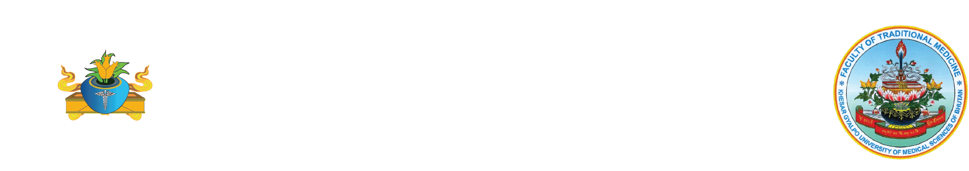 3rd National Sorig Conference